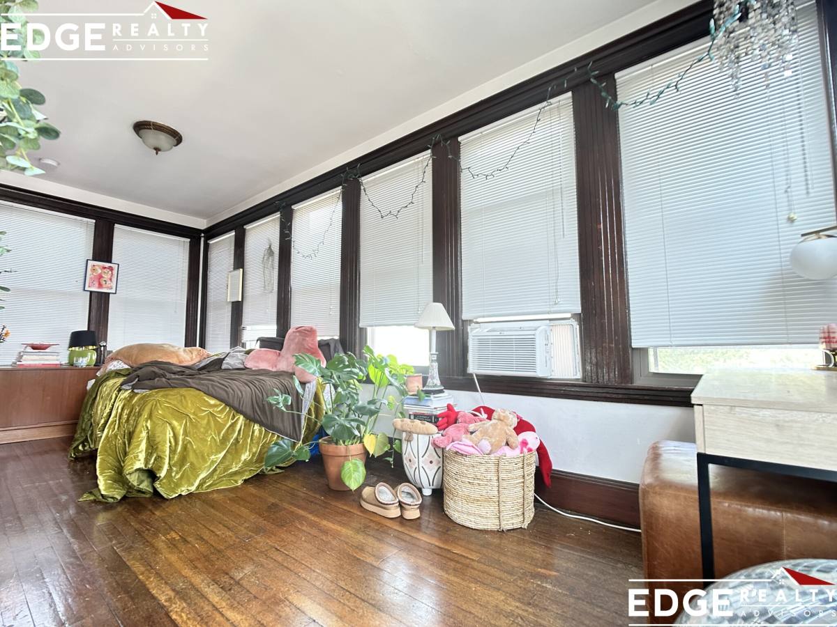Apartment for rent at 324 Faneuil St #3, Brighton, MA 02135