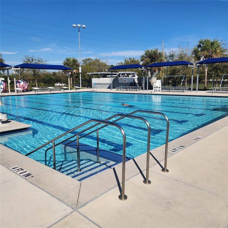Apartment for rent at 634 Llama Dr #634, Kissimmee, FL 34759
