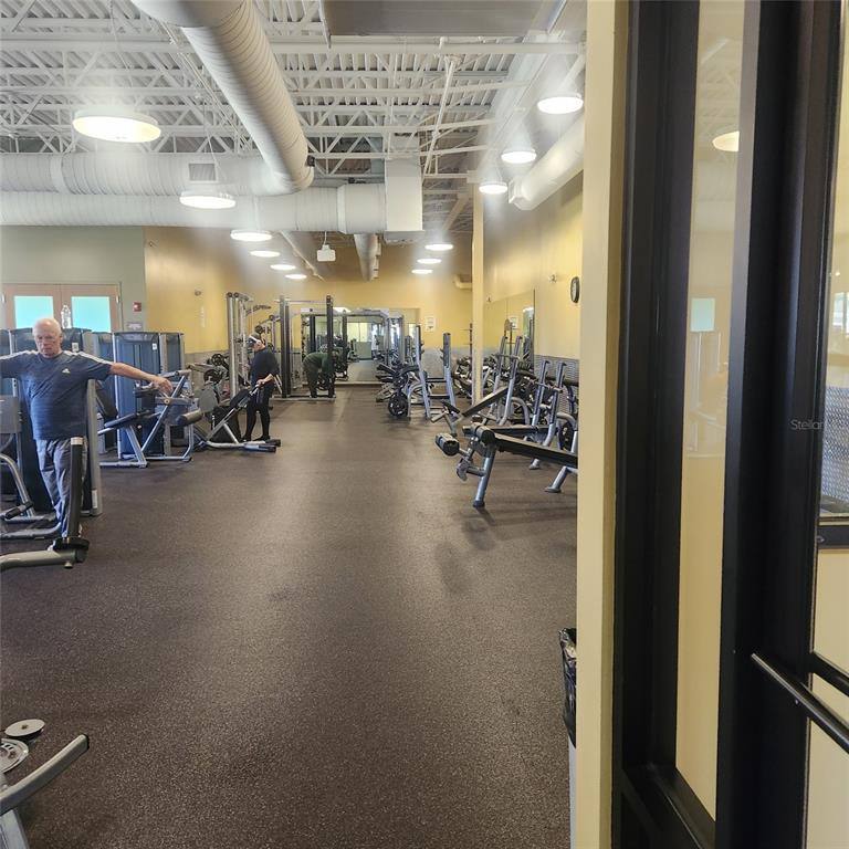 Apartment for rent at 634 Llama Dr #634, Kissimmee, FL 34759