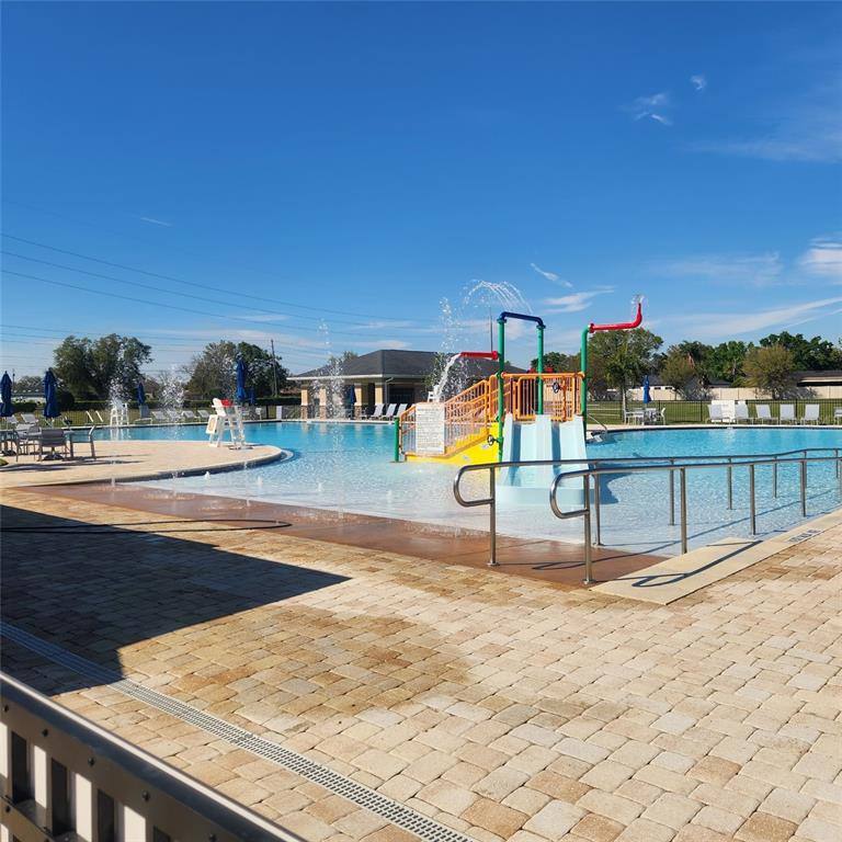 Apartment for rent at 634 Llama Dr #634, Kissimmee, FL 34759