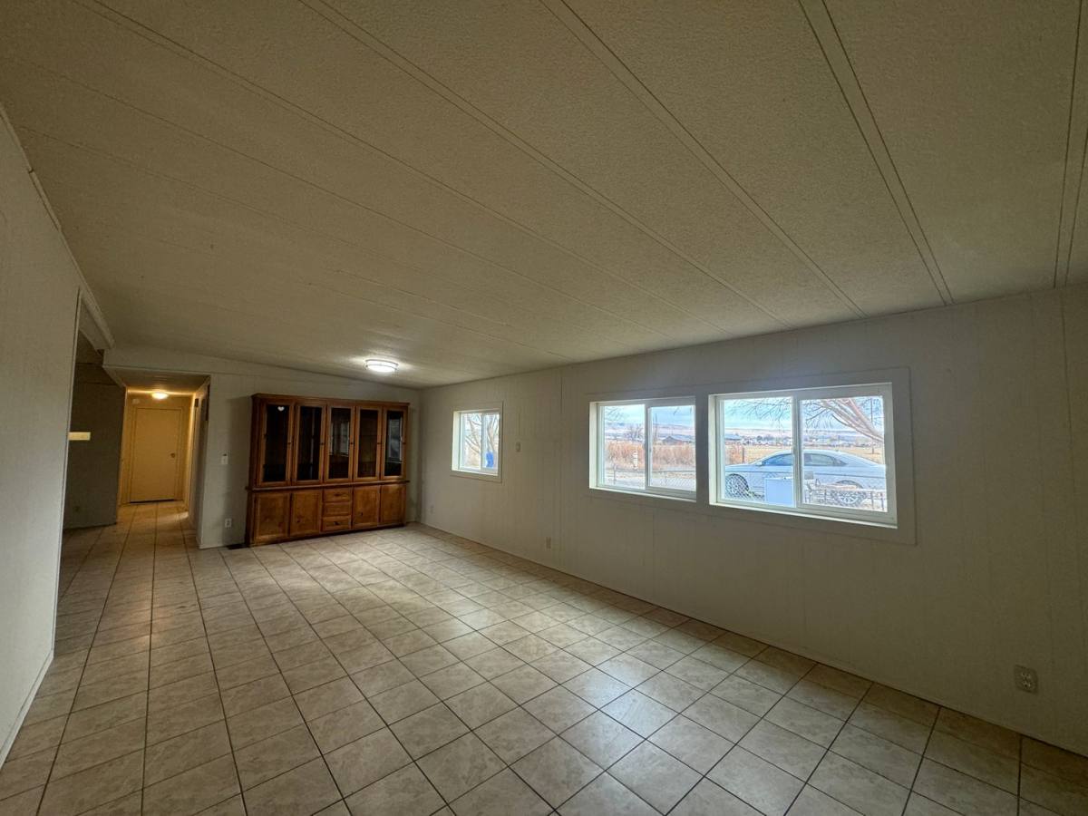 House for rent at 170 S Outlook Rd, Outlook, WA 98938