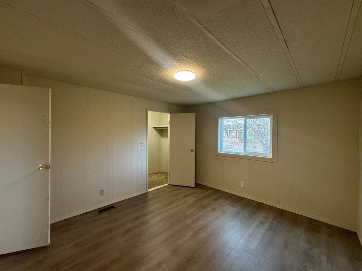 House for rent at 170 S Outlook Rd, Outlook, WA 98938