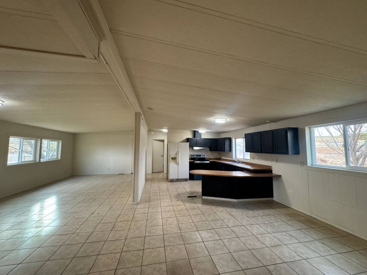 House for rent at 170 S Outlook Rd, Outlook, WA 98938