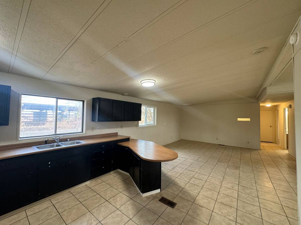 House for rent at 170 S Outlook Rd, Outlook, WA 98938