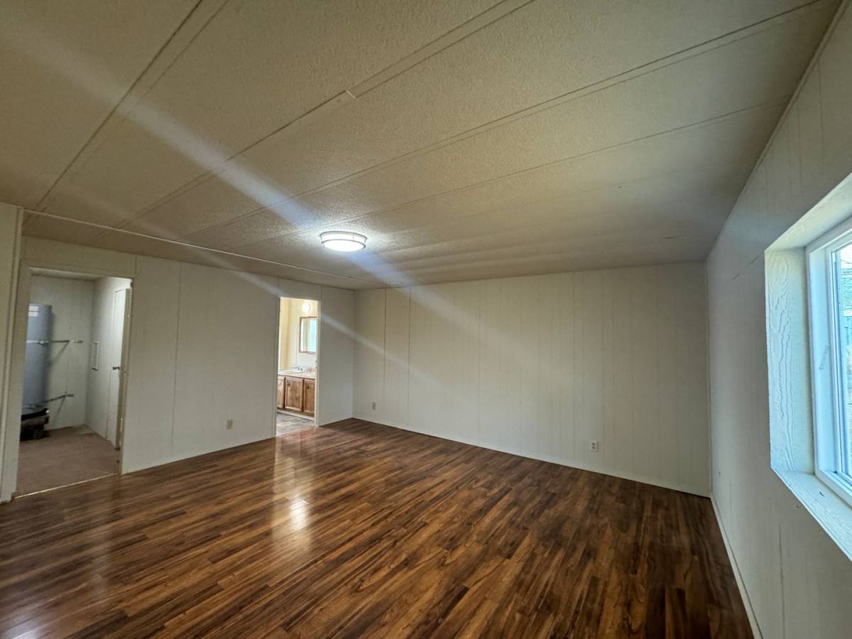 House for rent at 170 S Outlook Rd, Outlook, WA 98938