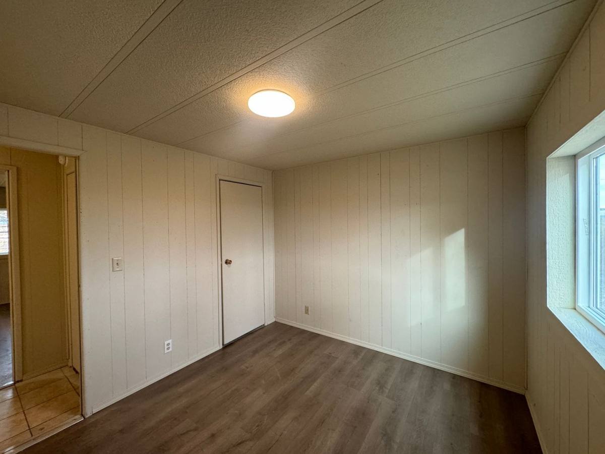 House for rent at 170 S Outlook Rd, Outlook, WA 98938