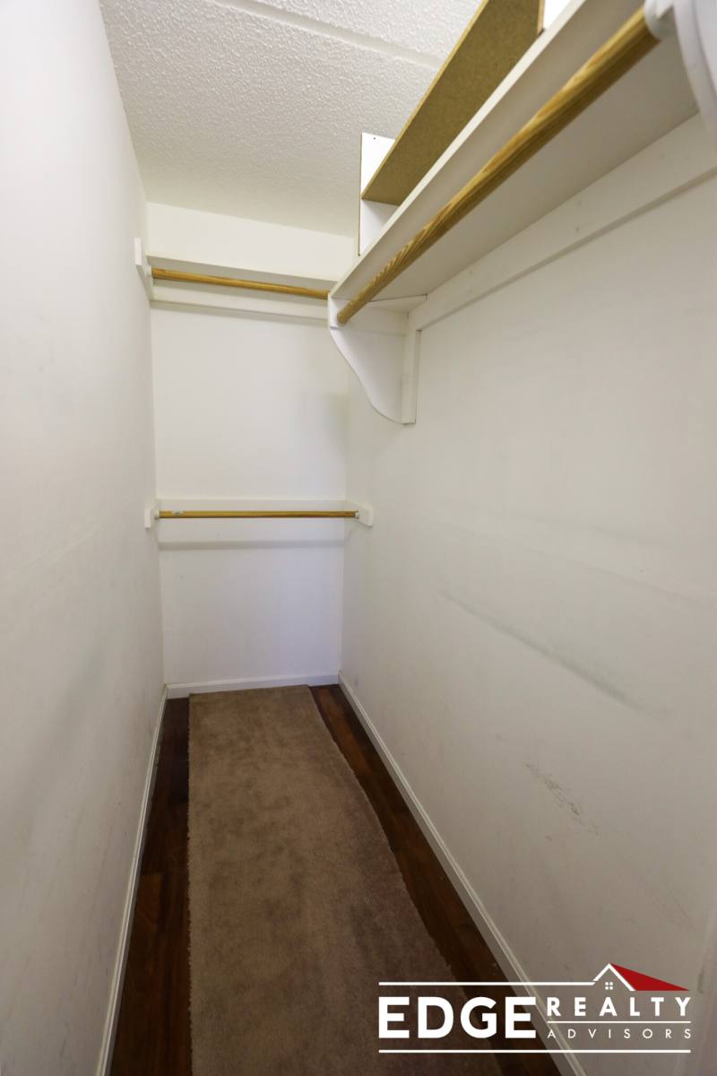 Apartment for rent at 12-16 Ellery St #501, Cambridge, MA 02138