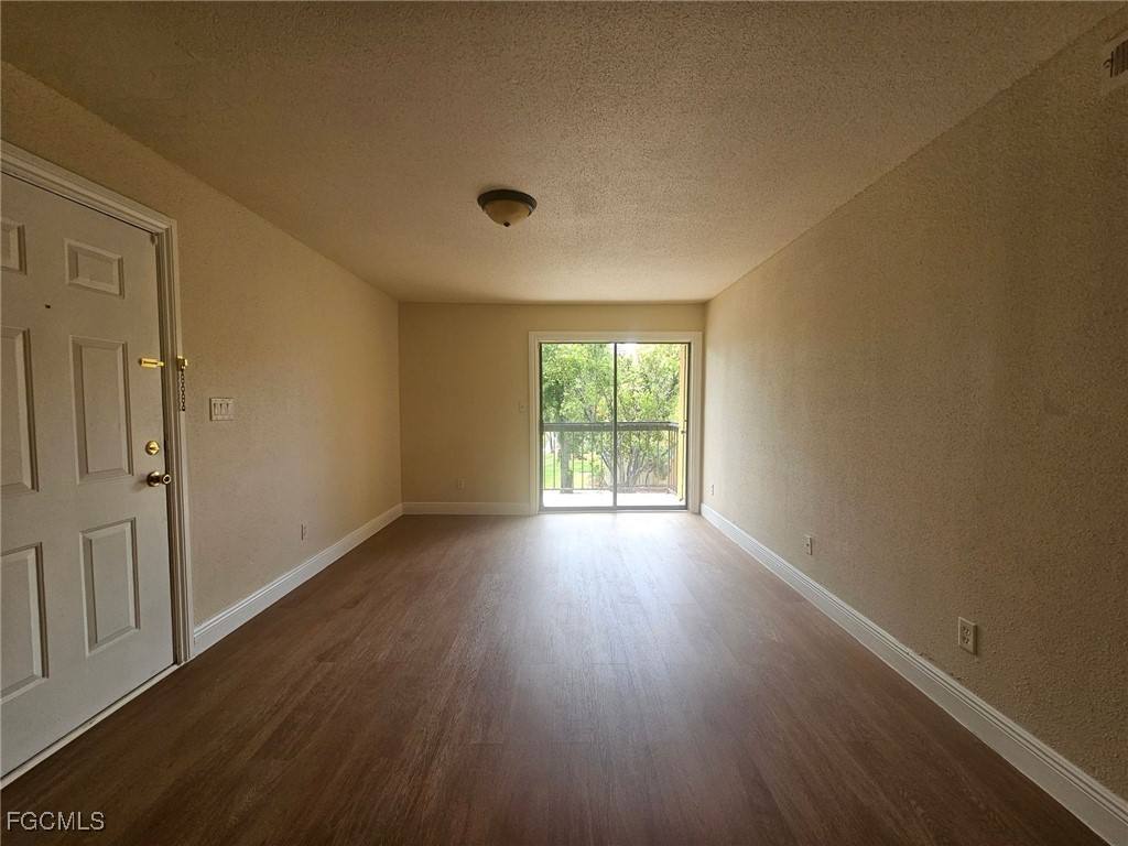 Condo for rent at 2905 Winkler Ave #713, Fort Myers, FL 33916