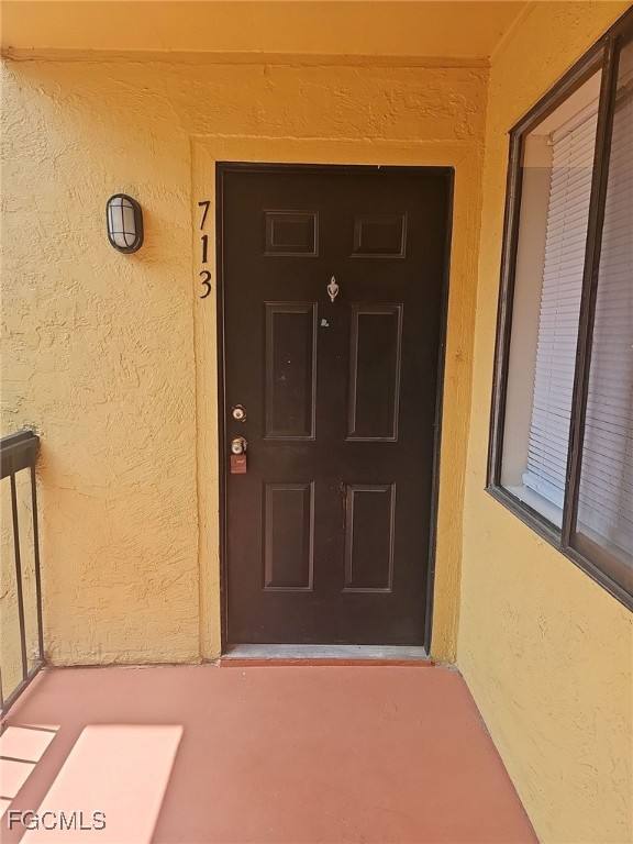 Condo for rent at 2905 Winkler Ave #713, Fort Myers, FL 33916