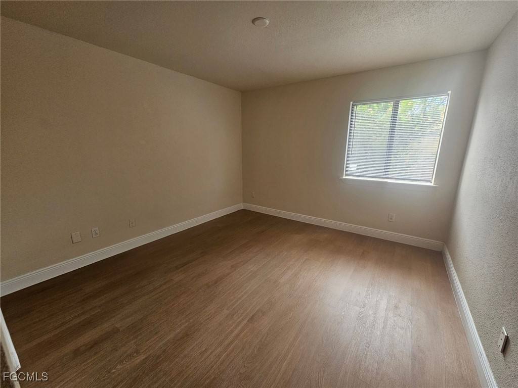 Condo for rent at 2905 Winkler Ave #713, Fort Myers, FL 33916