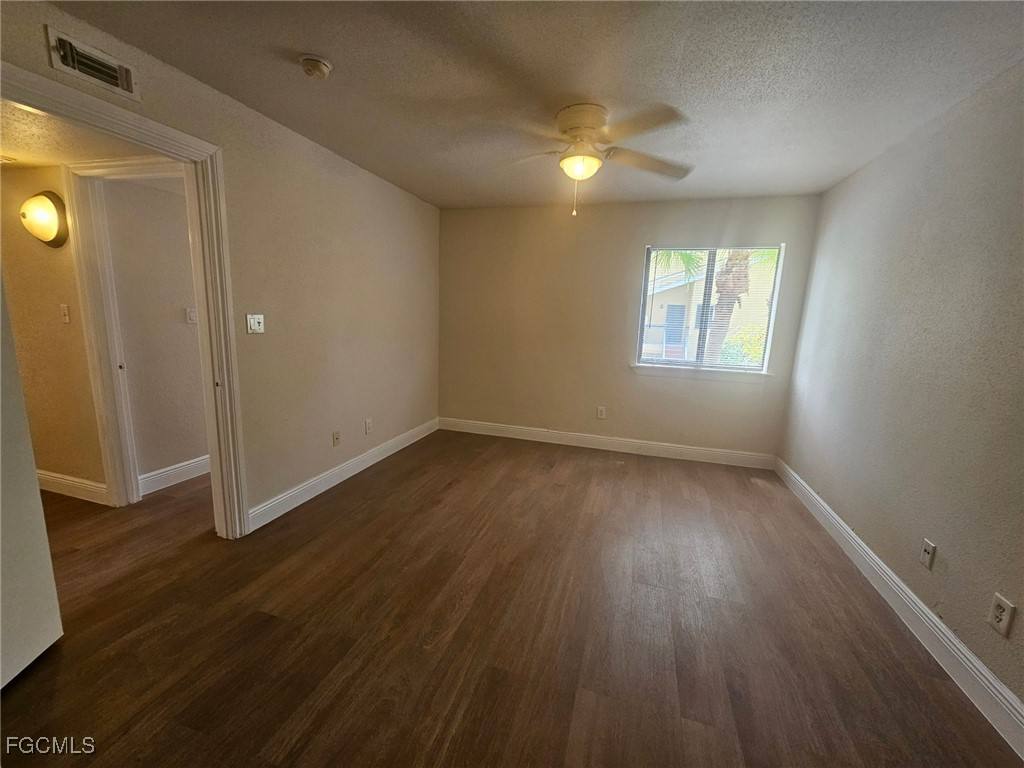 Condo for rent at 2905 Winkler Ave #713, Fort Myers, FL 33916