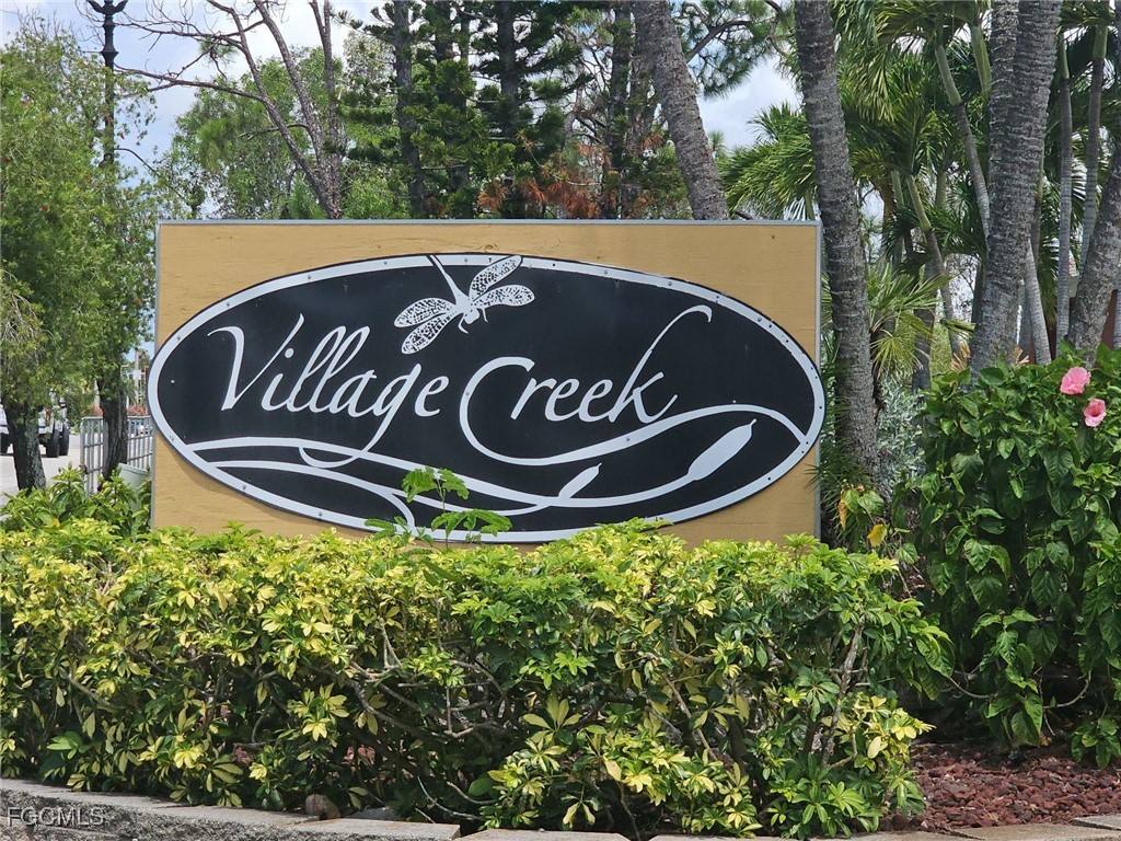 Condo for rent at 2905 Winkler Ave #713, Fort Myers, FL 33916