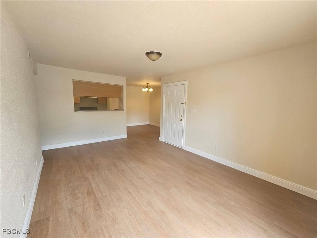 Condo for rent at 2905 Winkler Ave #713, Fort Myers, FL 33916