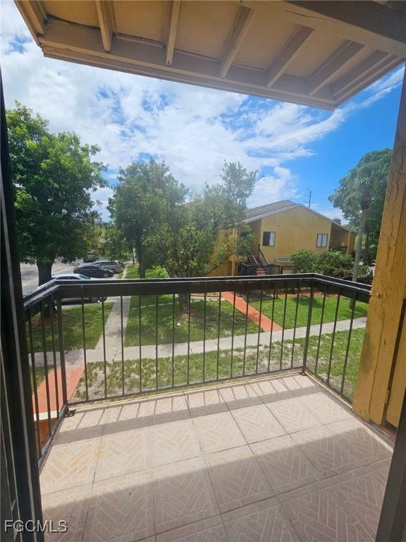 Condo for rent at 2905 Winkler Ave #713, Fort Myers, FL 33916