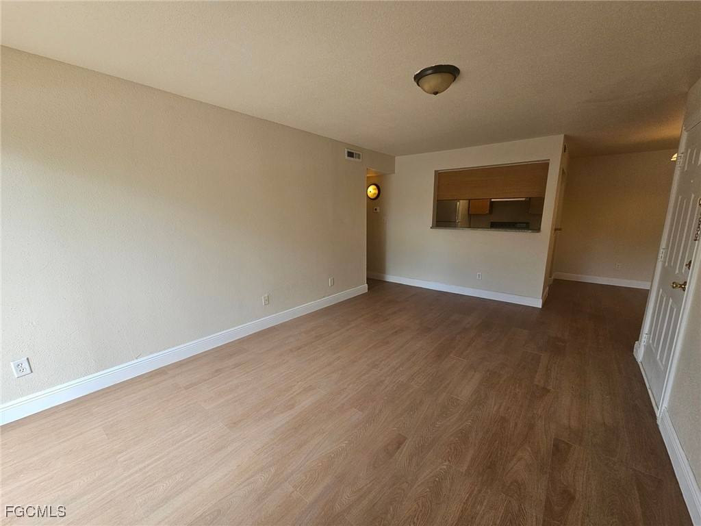 Condo for rent at 2905 Winkler Ave #713, Fort Myers, FL 33916