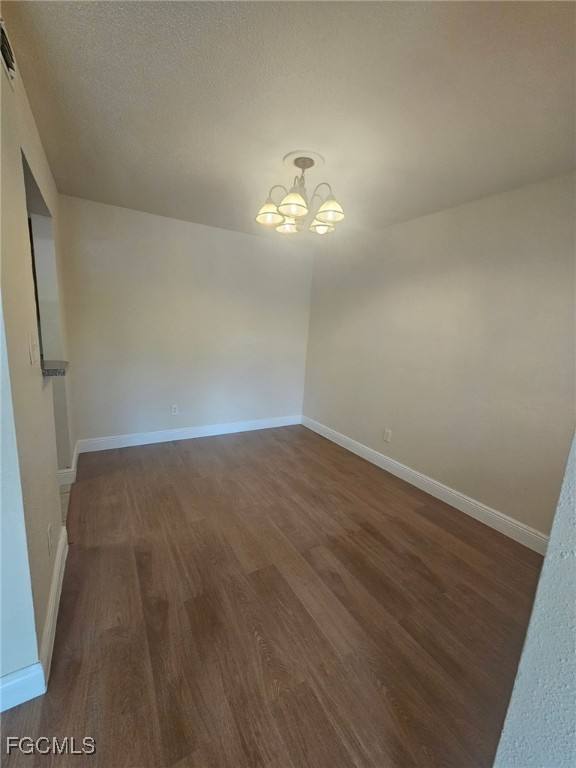 Condo for rent at 2905 Winkler Ave #713, Fort Myers, FL 33916
