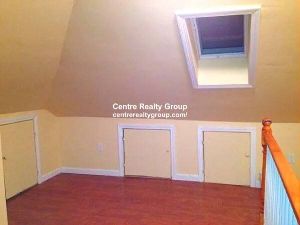 Townhouse for rent at 21 Weston St, Waltham, MA 02453