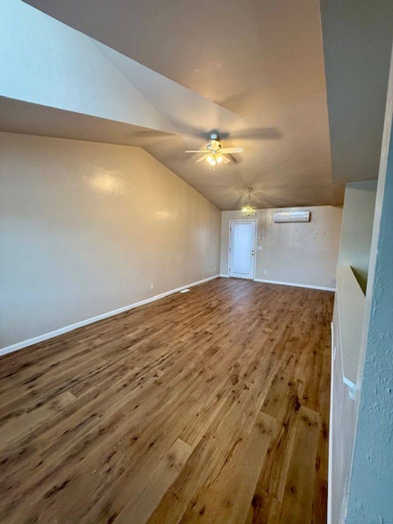 House for rent at 97 13th St, Belgrade, MT 59714