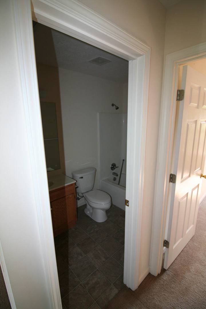 Apartment for rent at 895 Kinniard Rd, Cookeville, TN 38501
