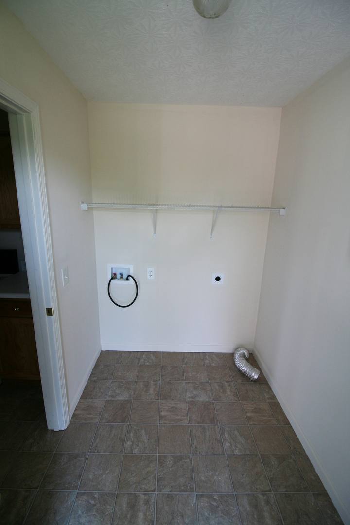 Apartment for rent at 895 Kinniard Rd, Cookeville, TN 38501