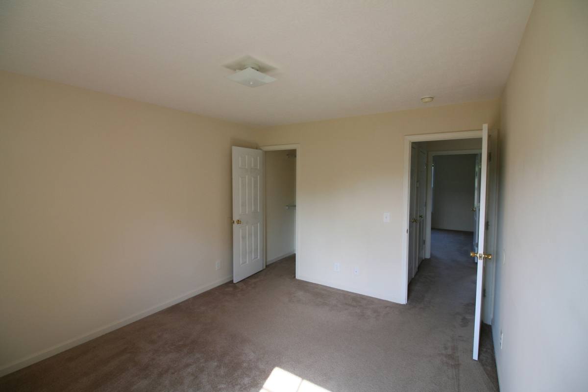 Apartment for rent at 895 Kinniard Rd, Cookeville, TN 38501