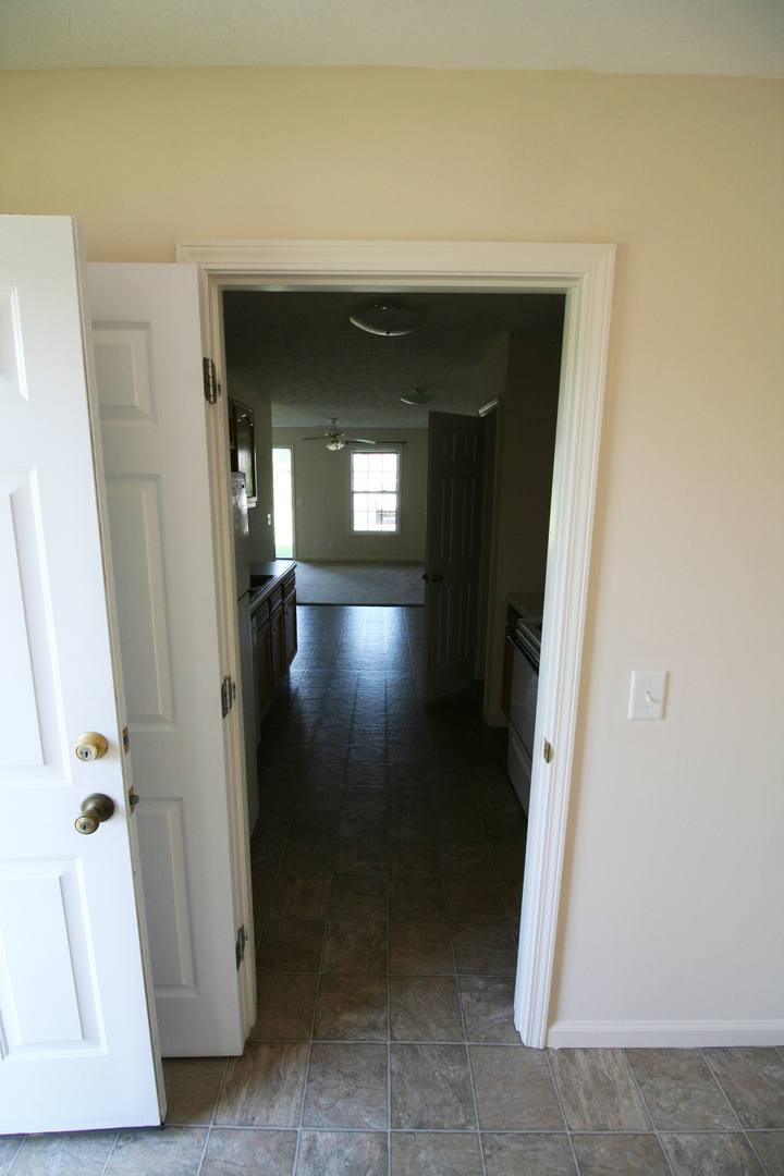 Apartment for rent at 895 Kinniard Rd, Cookeville, TN 38501