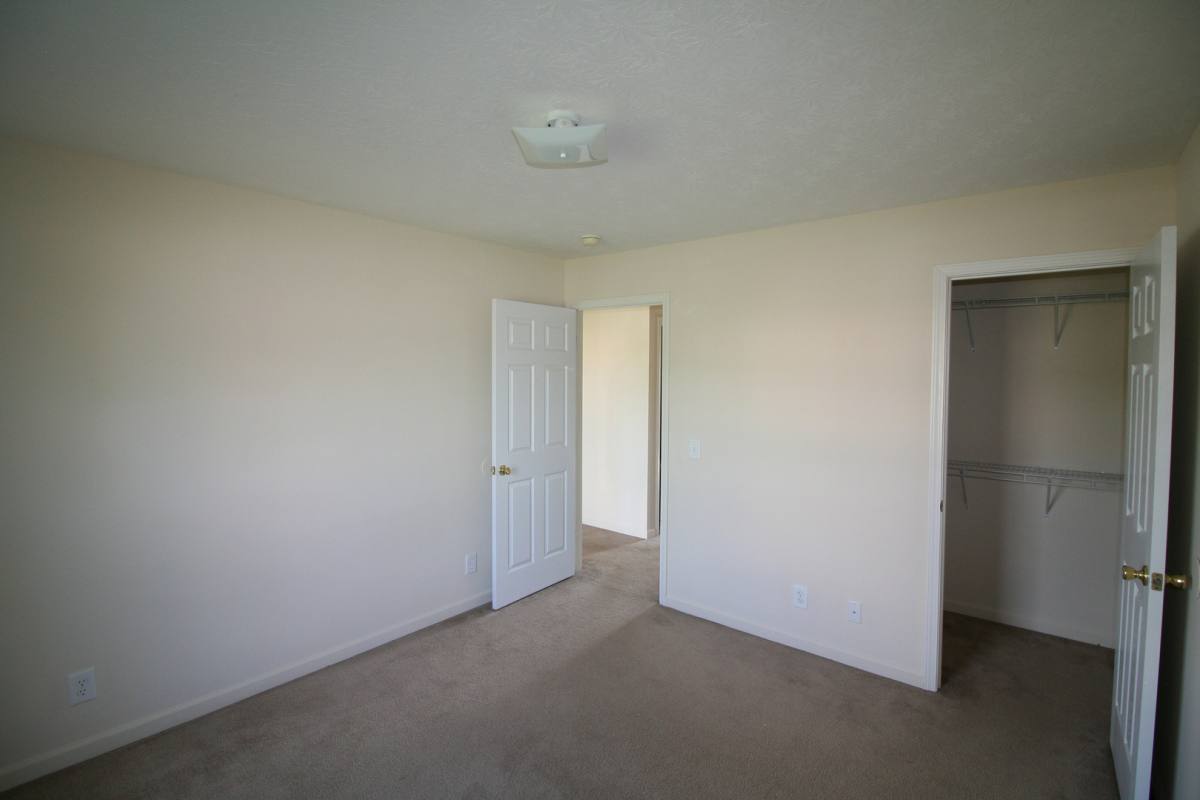 Apartment for rent at 895 Kinniard Rd, Cookeville, TN 38501