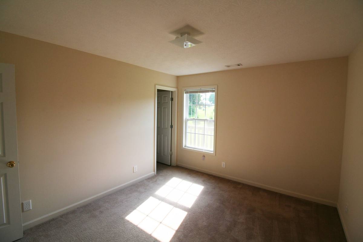 Apartment for rent at 895 Kinniard Rd, Cookeville, TN 38501