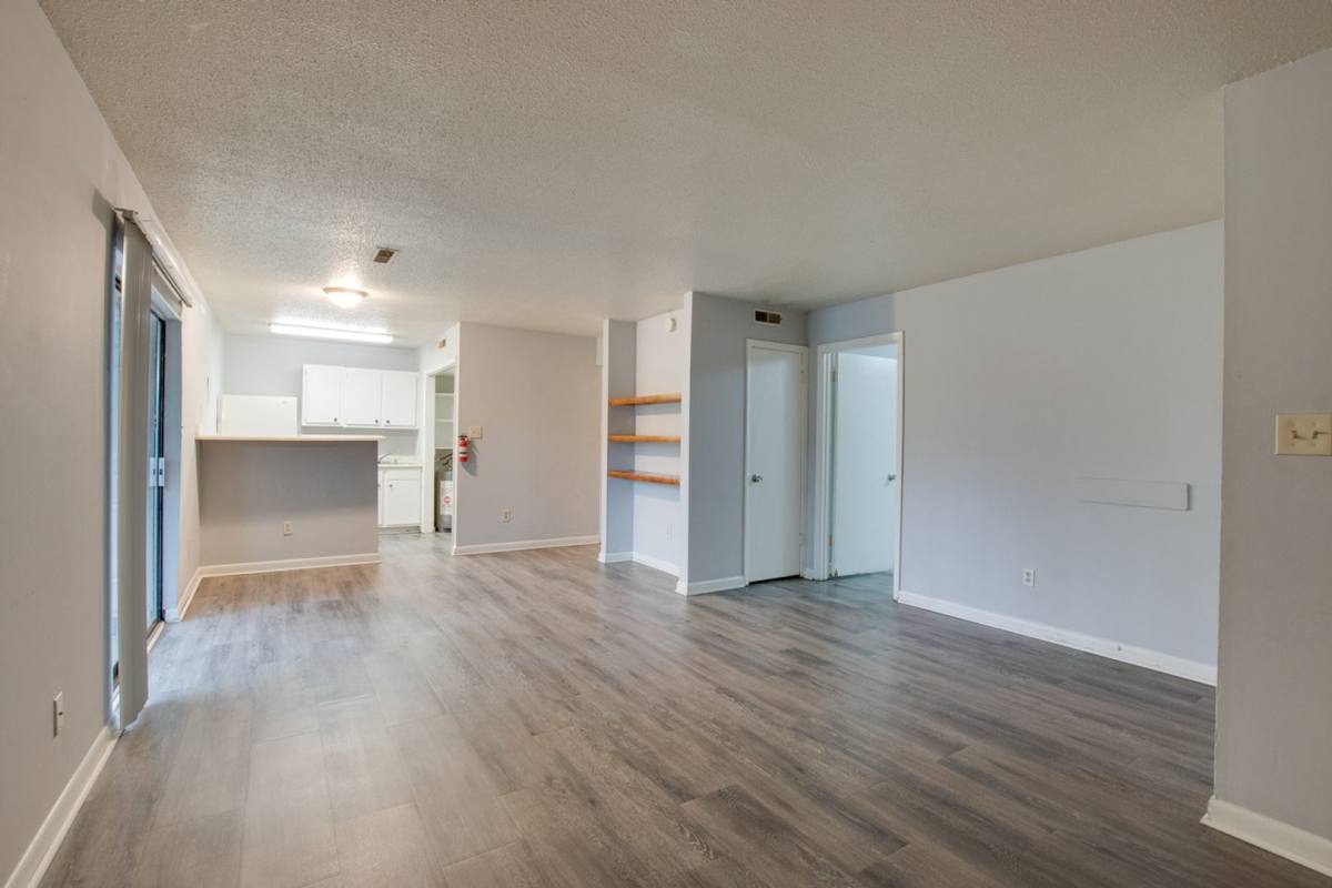 Apartment for rent at 4906 Cotton Row, Huntsville, AL 35816