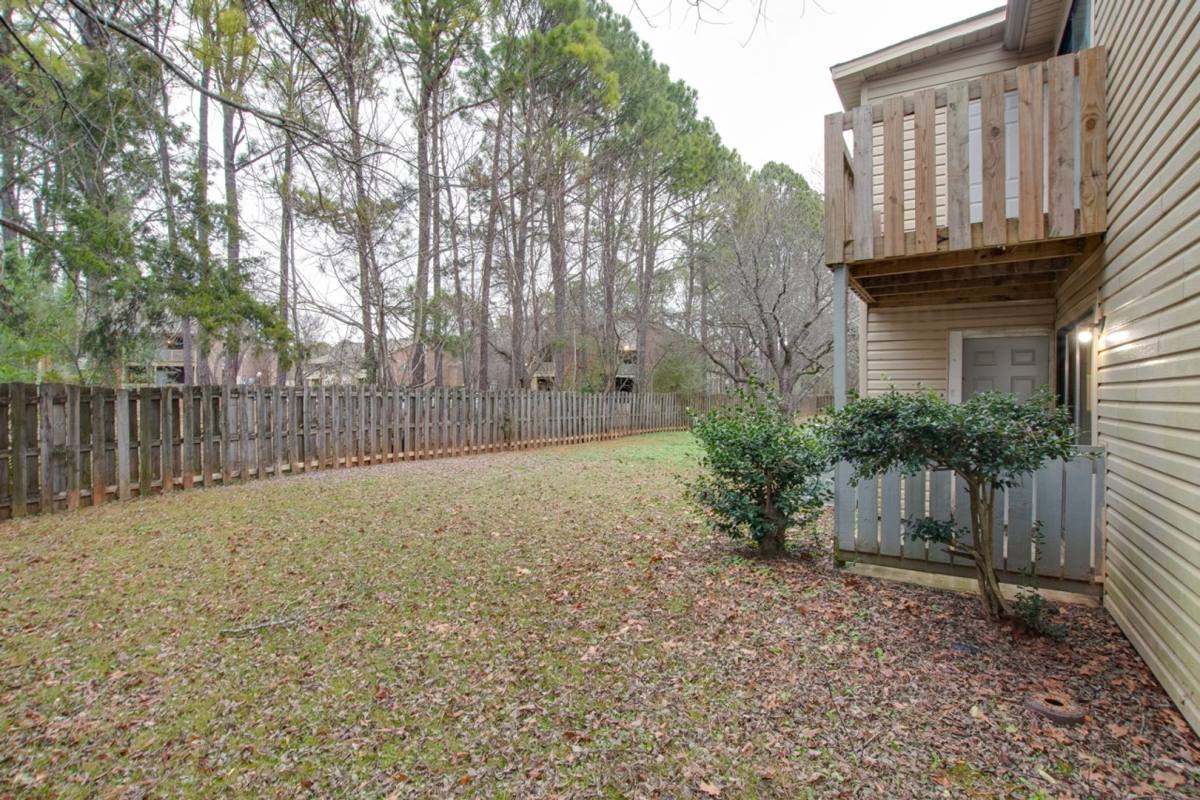 Apartment for rent at 4906 Cotton Row, Huntsville, AL 35816