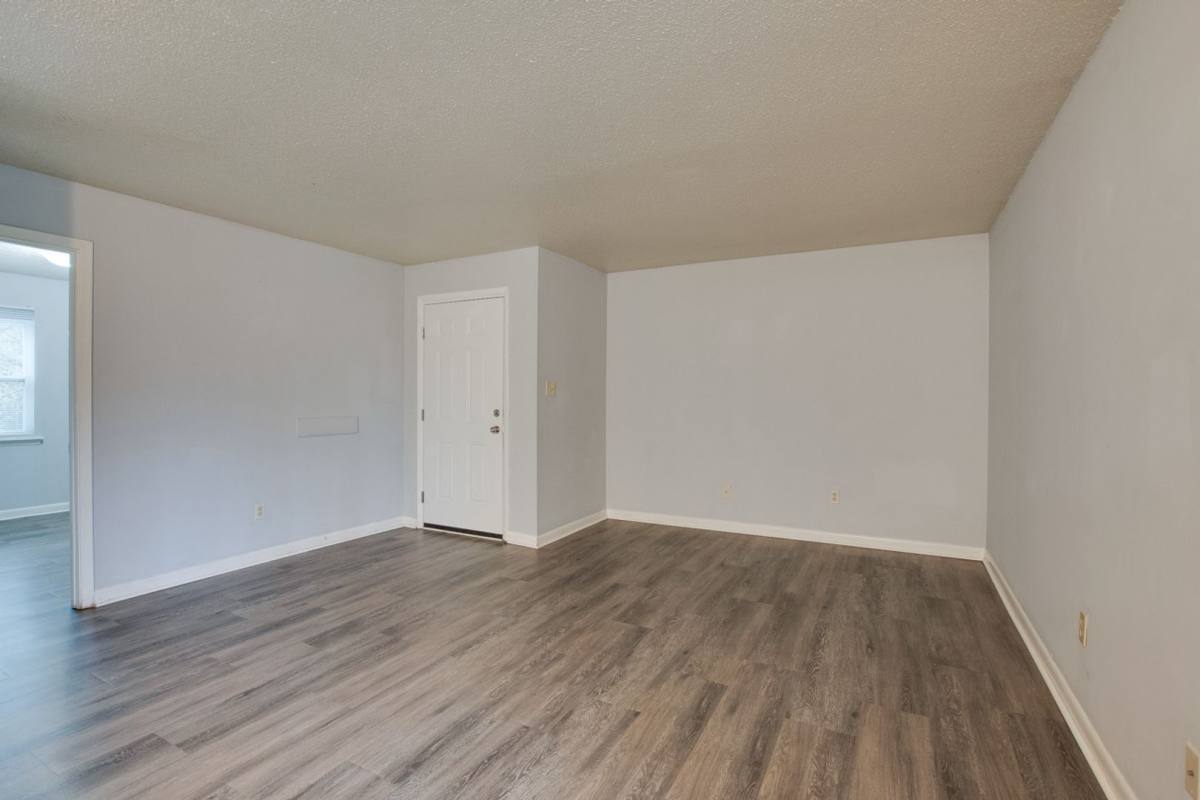 Apartment for rent at 4906 Cotton Row, Huntsville, AL 35816