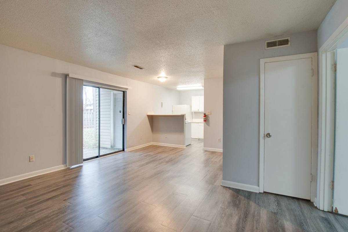 Apartment for rent at 4906 Cotton Row, Huntsville, AL 35816