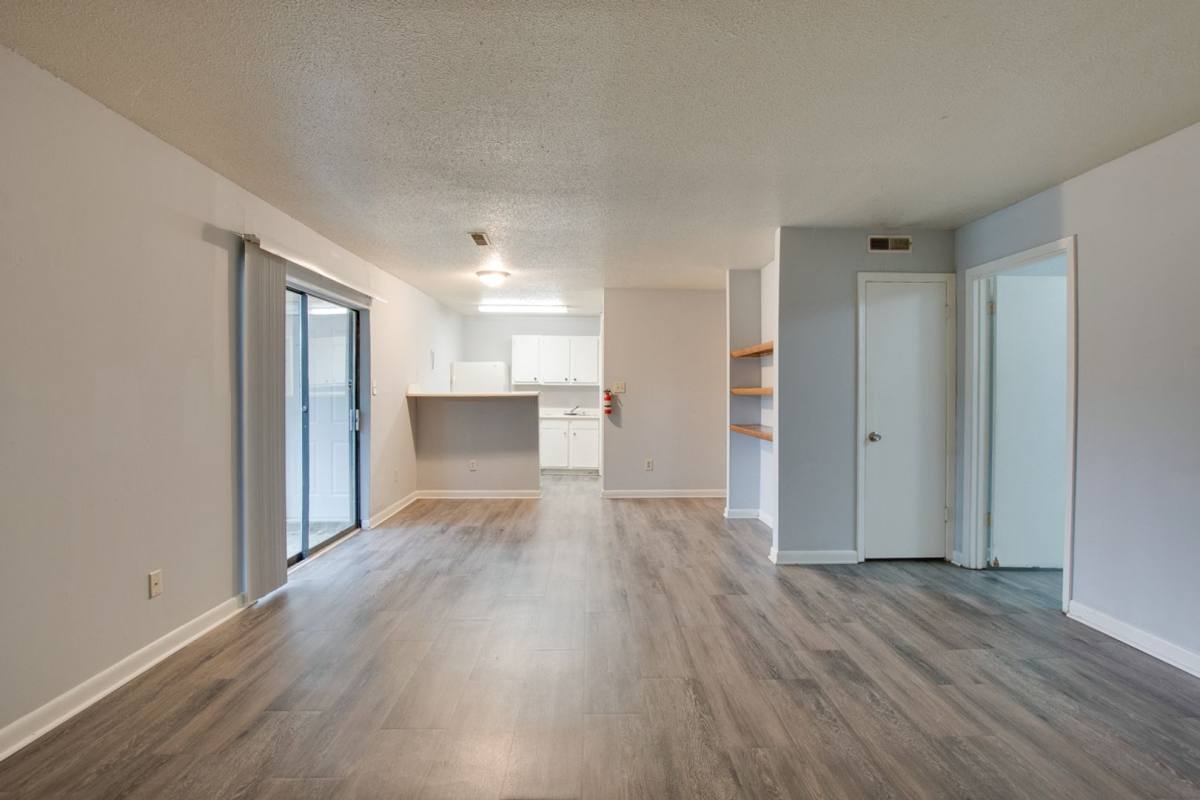 Apartment for rent at 4906 Cotton Row, Huntsville, AL 35816