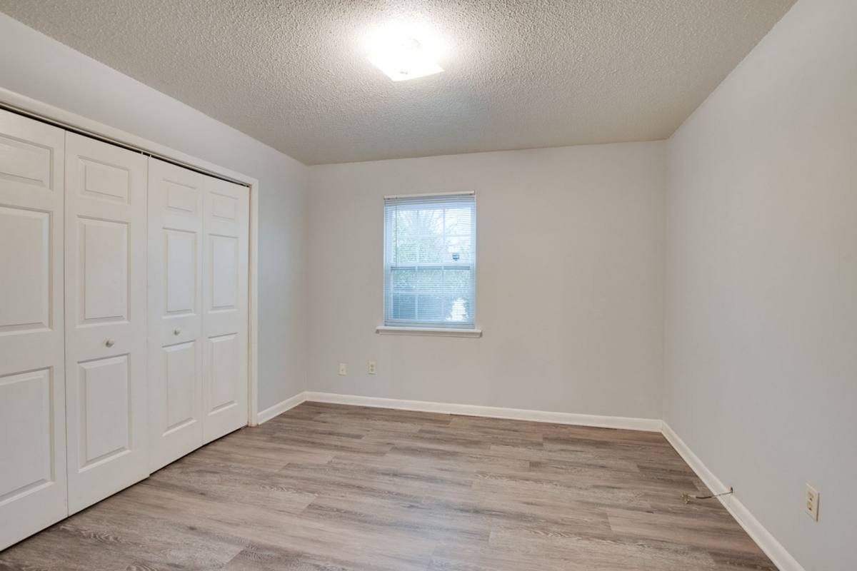 Apartment for rent at 4906 Cotton Row, Huntsville, AL 35816