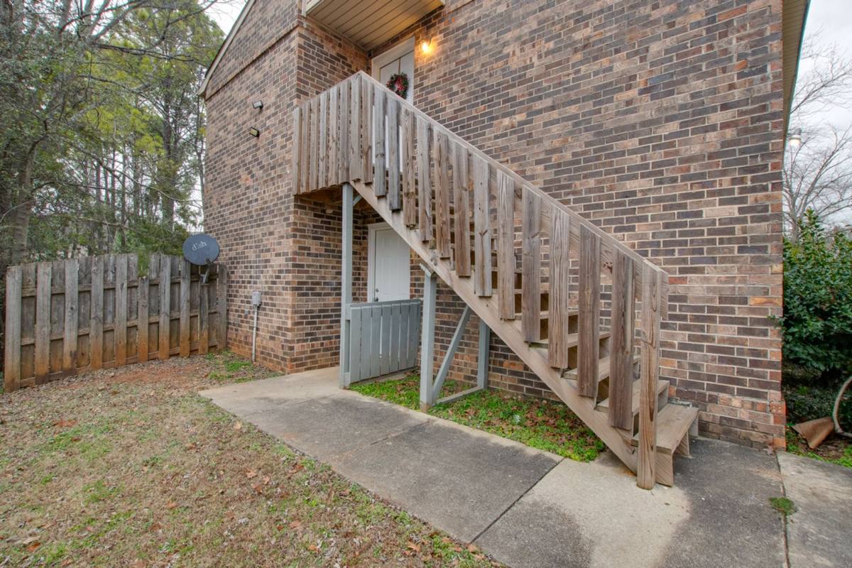 Apartment for rent at 4906 Cotton Row, Huntsville, AL 35816