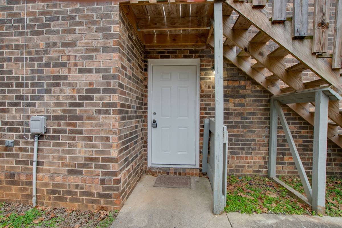 Apartment for rent at 4906 Cotton Row, Huntsville, AL 35816