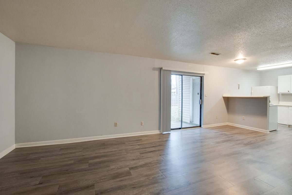 Apartment for rent at 4906 Cotton Row, Huntsville, AL 35816