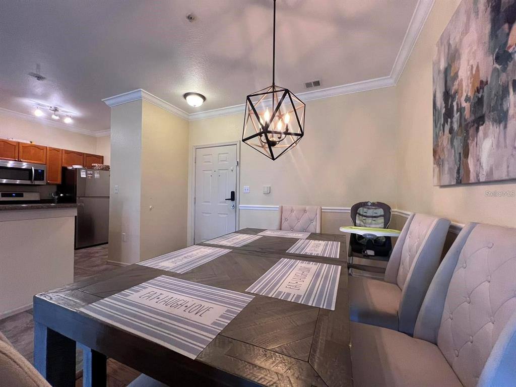 Condo for rent at 2730 Via Tivoli #2730332B, Clearwater, FL 33764
