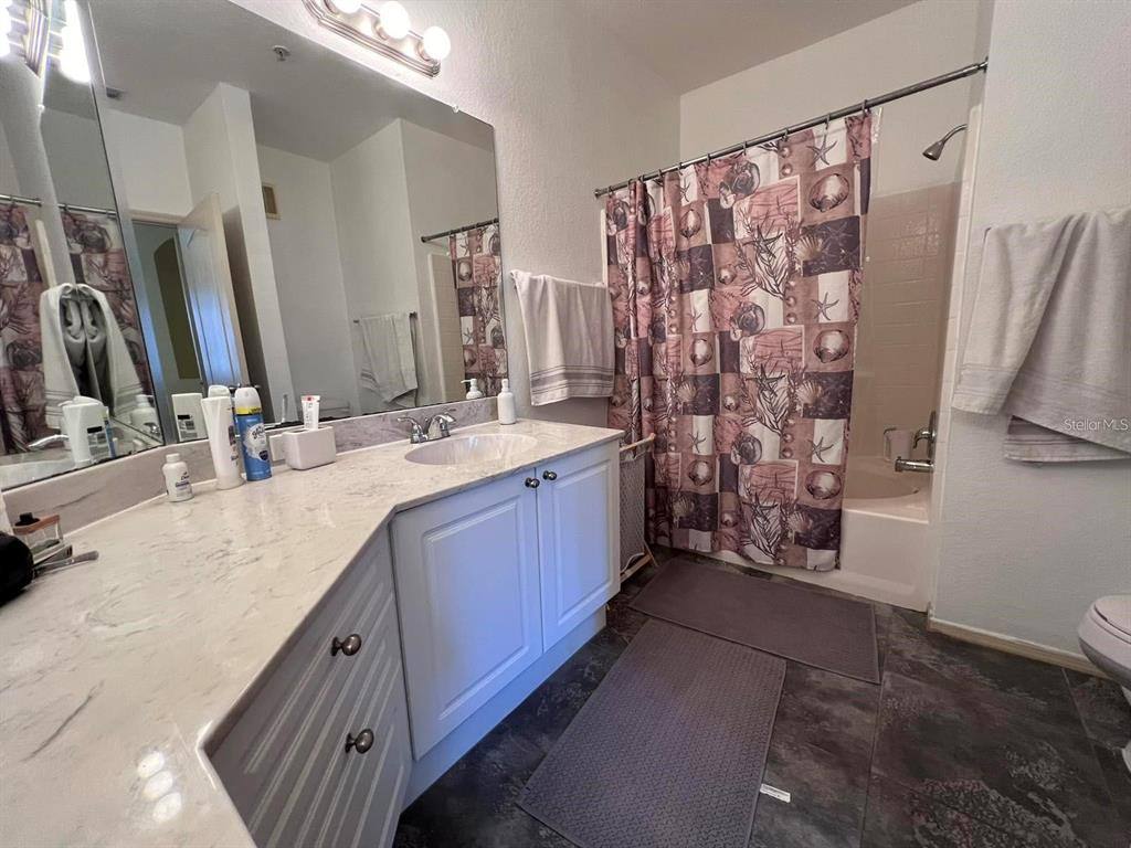 Condo for rent at 2730 Via Tivoli #2730332B, Clearwater, FL 33764