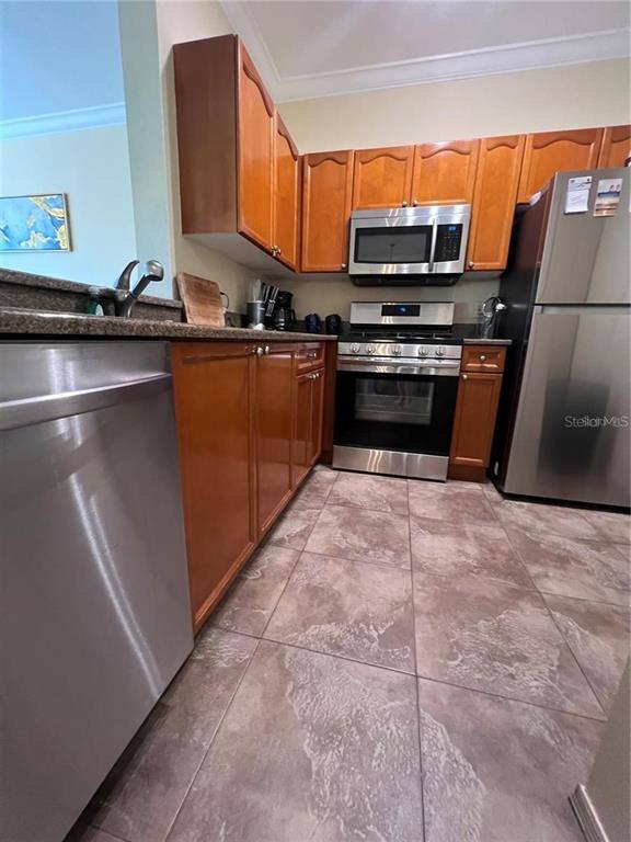 Condo for rent at 2730 Via Tivoli #2730332B, Clearwater, FL 33764