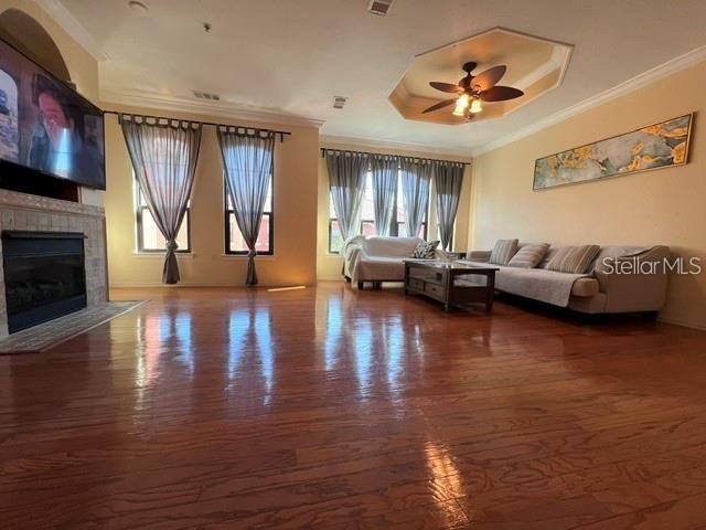 Condo for rent at 2730 Via Tivoli #2730332B, Clearwater, FL 33764