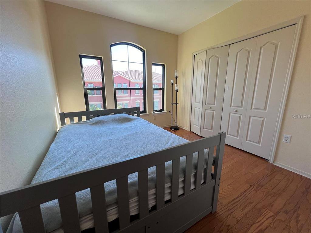 Condo for rent at 2730 Via Tivoli #2730332B, Clearwater, FL 33764