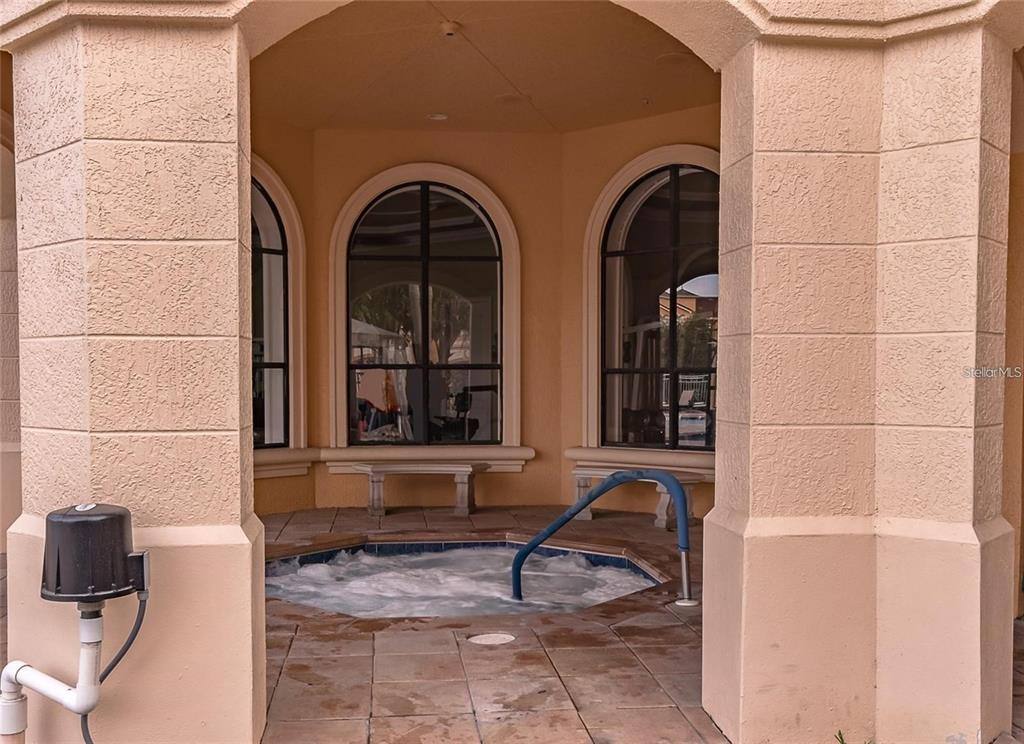 Condo for rent at 2730 Via Tivoli #2730332B, Clearwater, FL 33764