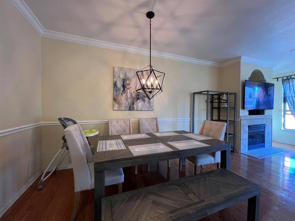 Condo for rent at 2730 Via Tivoli #2730332B, Clearwater, FL 33764