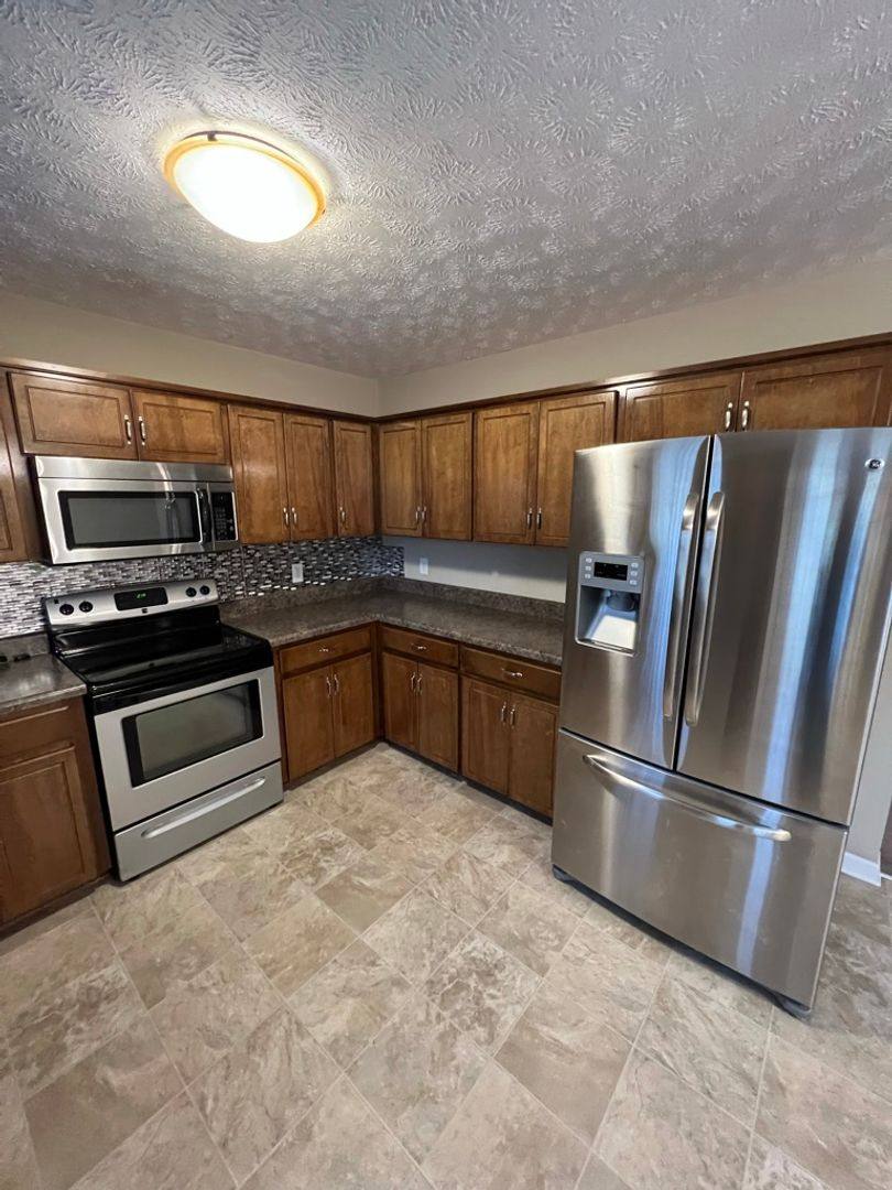 House for rent at 67 Wilson Way, Lincoln, AL 35096