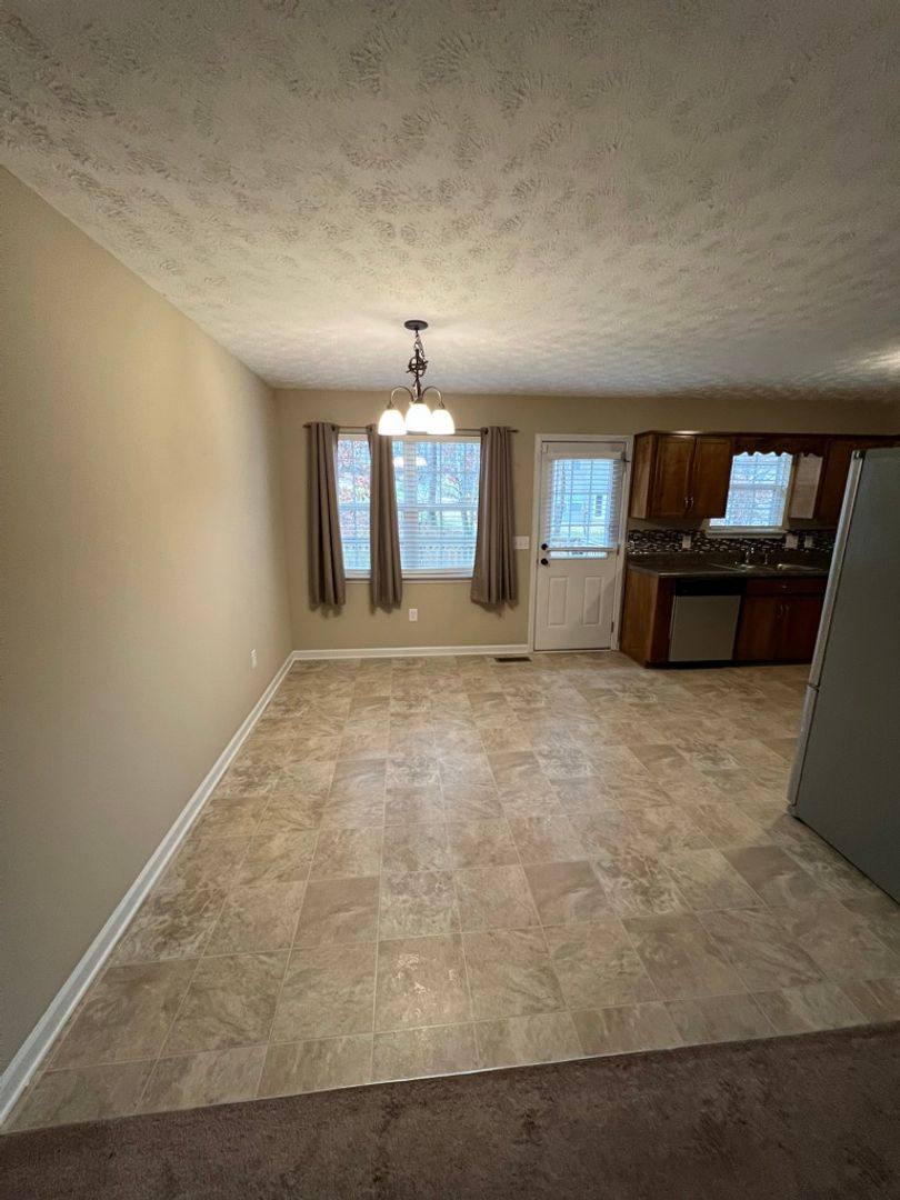 House for rent at 67 Wilson Way, Lincoln, AL 35096