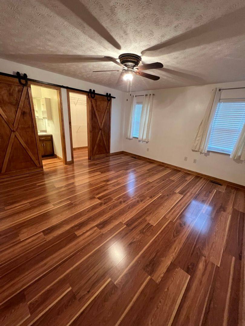 House for rent at 67 Wilson Way, Lincoln, AL 35096