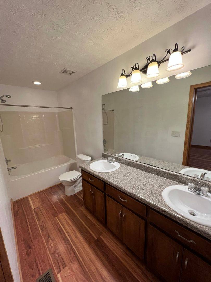 House for rent at 67 Wilson Way, Lincoln, AL 35096