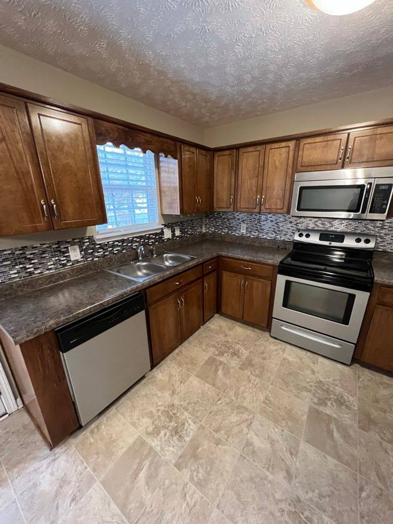 House for rent at 67 Wilson Way, Lincoln, AL 35096