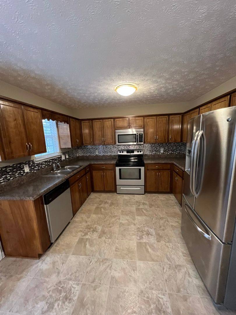 House for rent at 67 Wilson Way, Lincoln, AL 35096